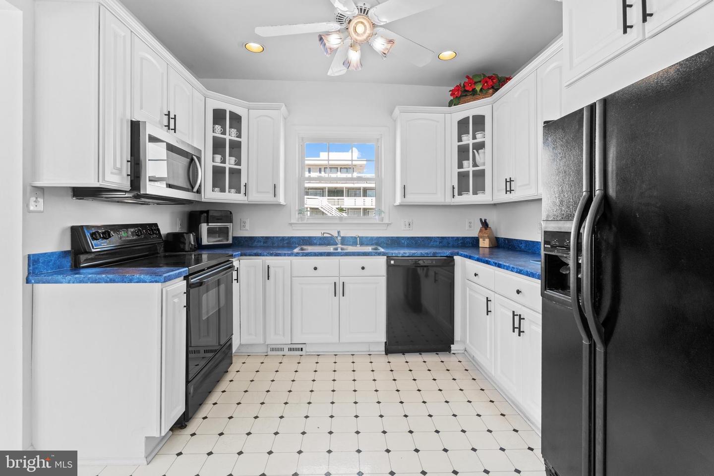 109 Baltimore Ave Property Photo 19