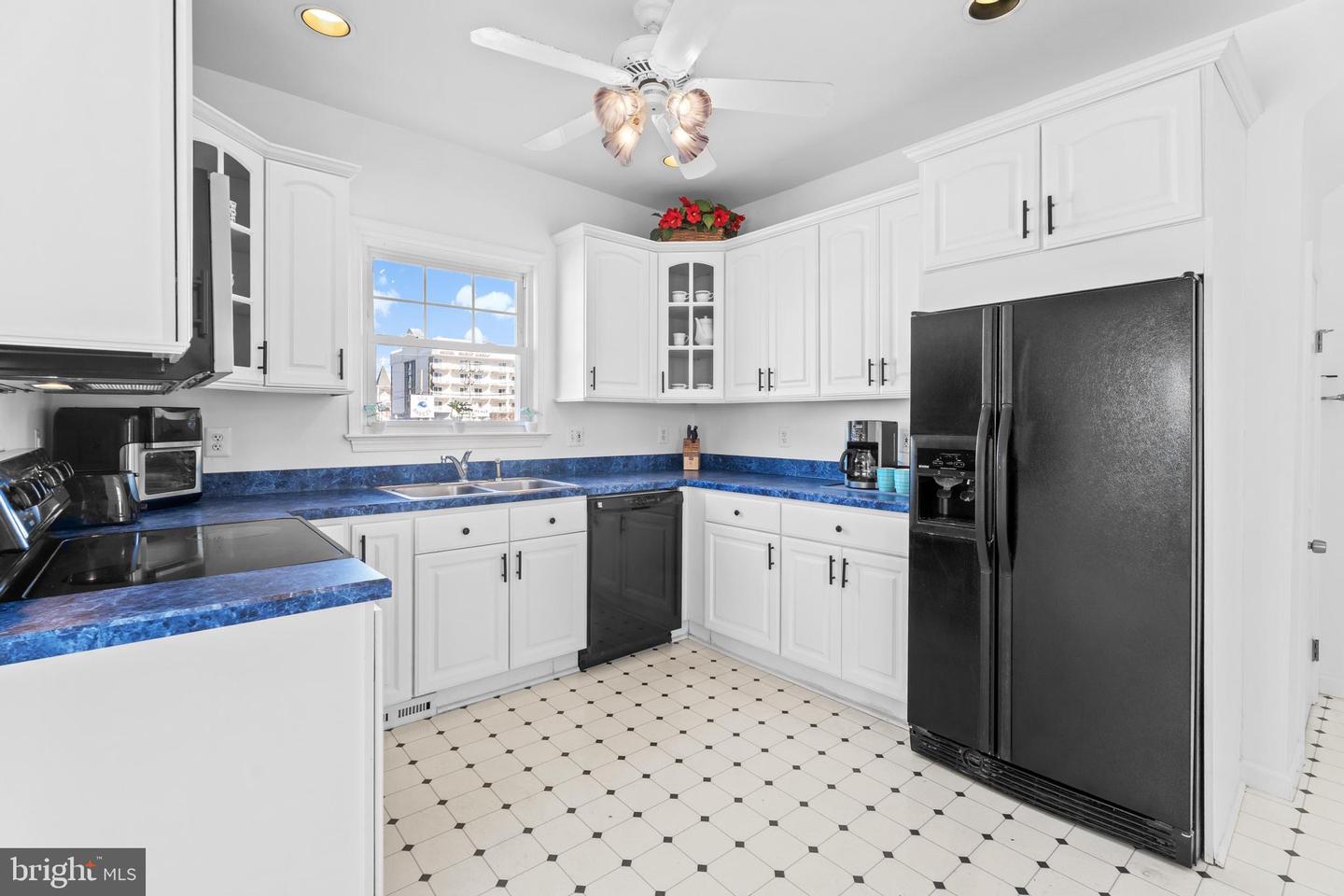 109 Baltimore Ave Property Photo 22