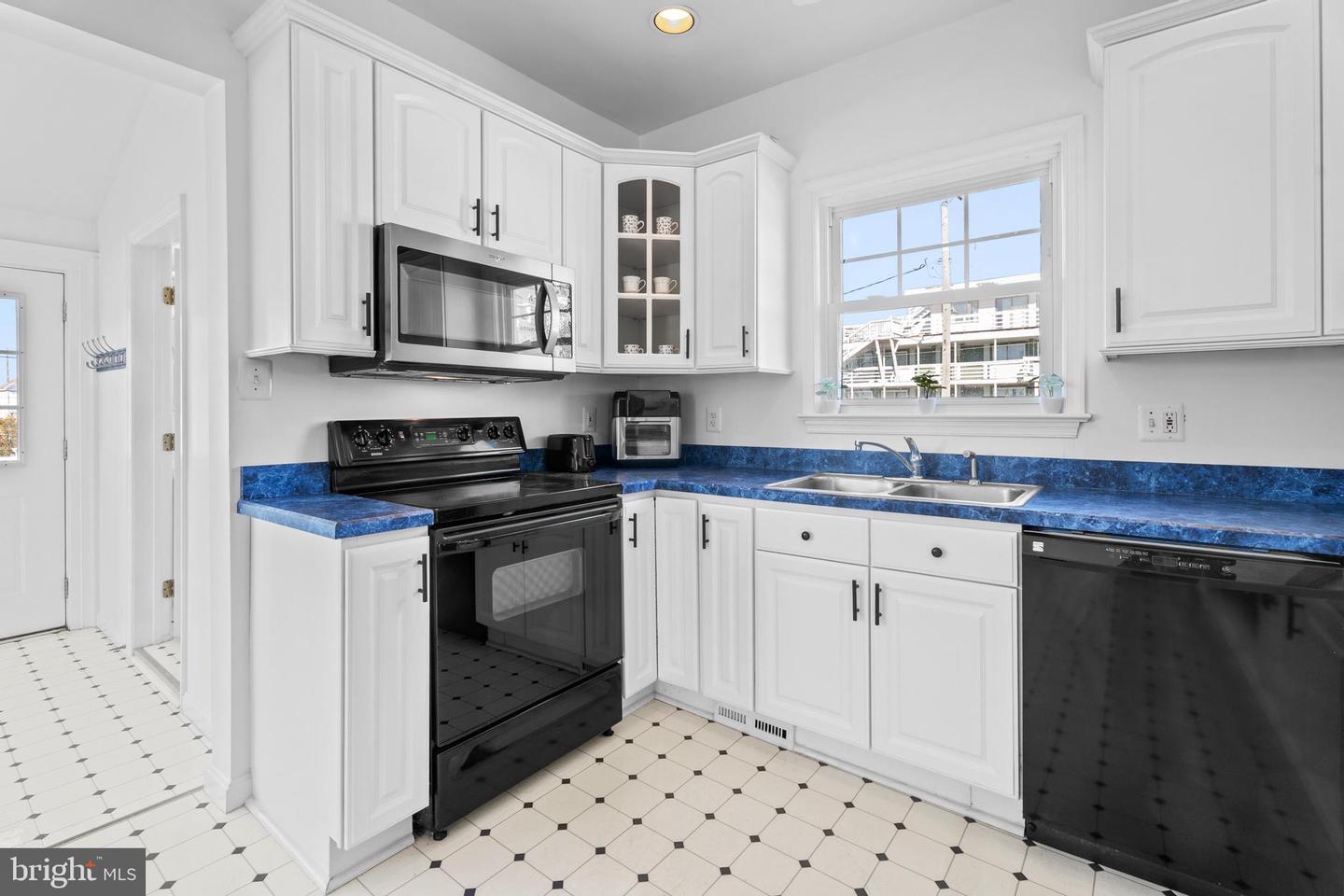 109 Baltimore Ave Property Photo 24