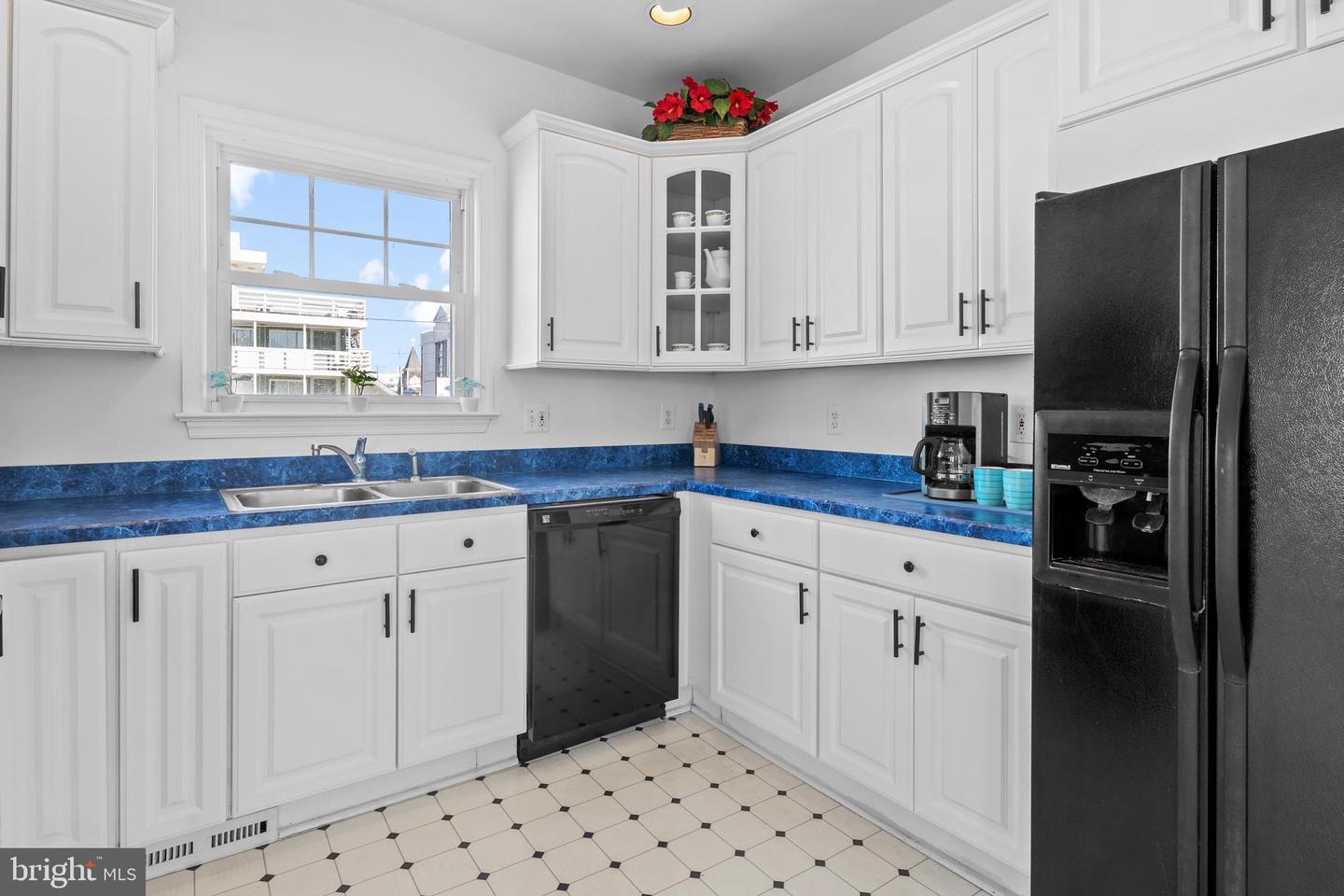 109 Baltimore Ave Property Photo 25