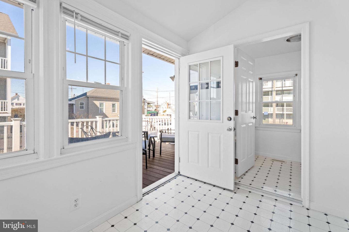 109 Baltimore Ave Property Photo 30