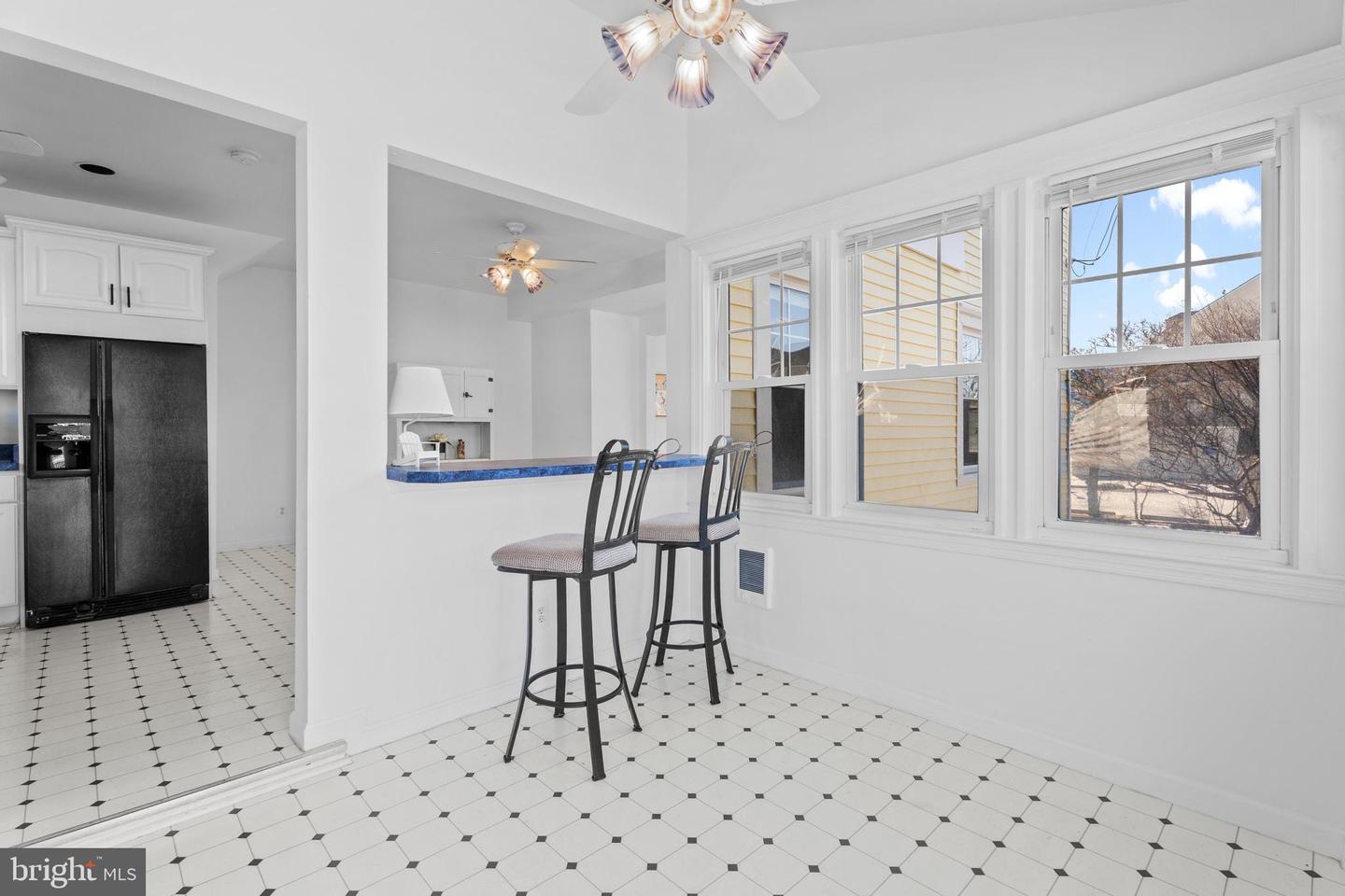 109 Baltimore Ave Property Photo 31