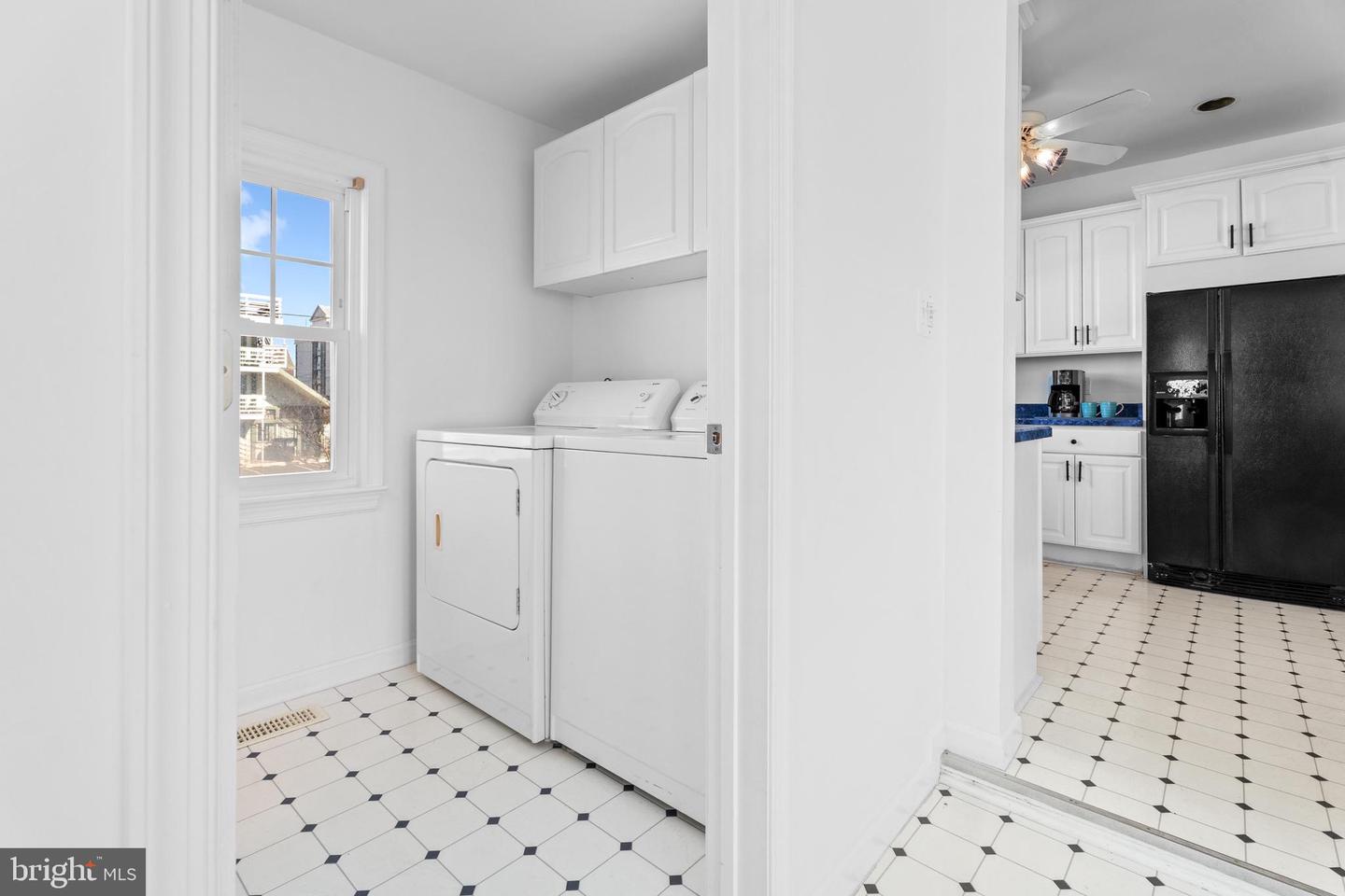 109 Baltimore Ave Property Photo 33