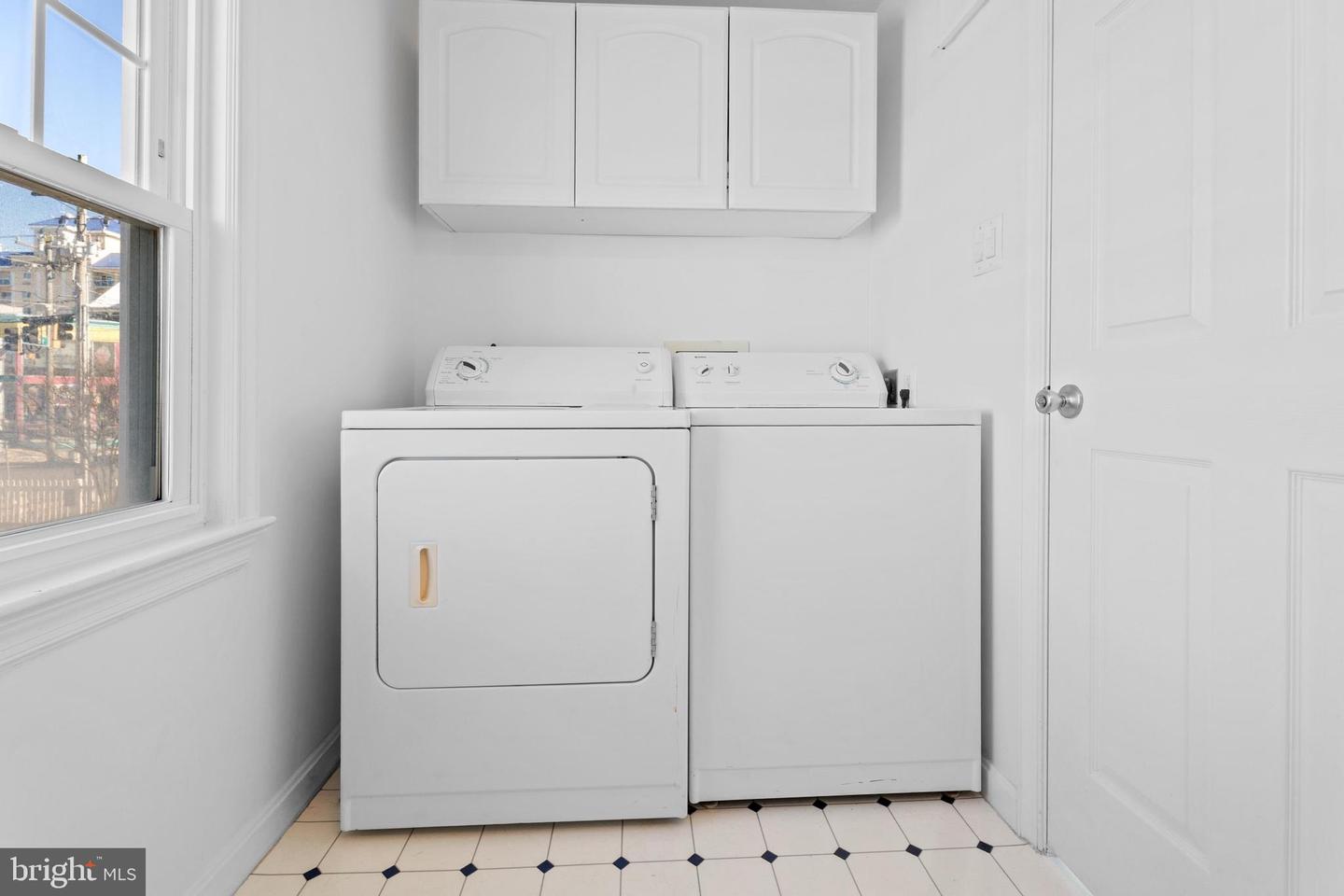 109 Baltimore Ave Property Photo 35
