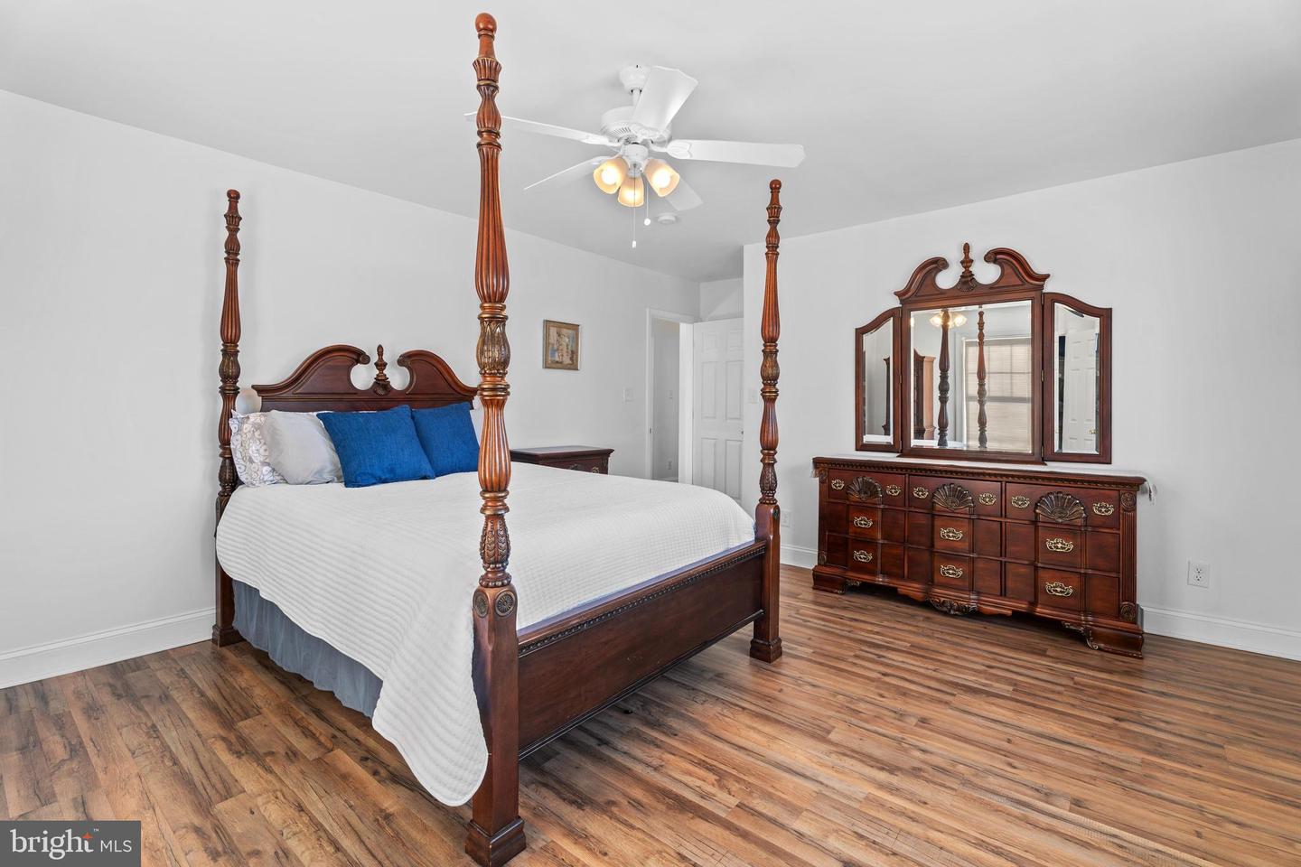 109 Baltimore Ave Property Photo 45