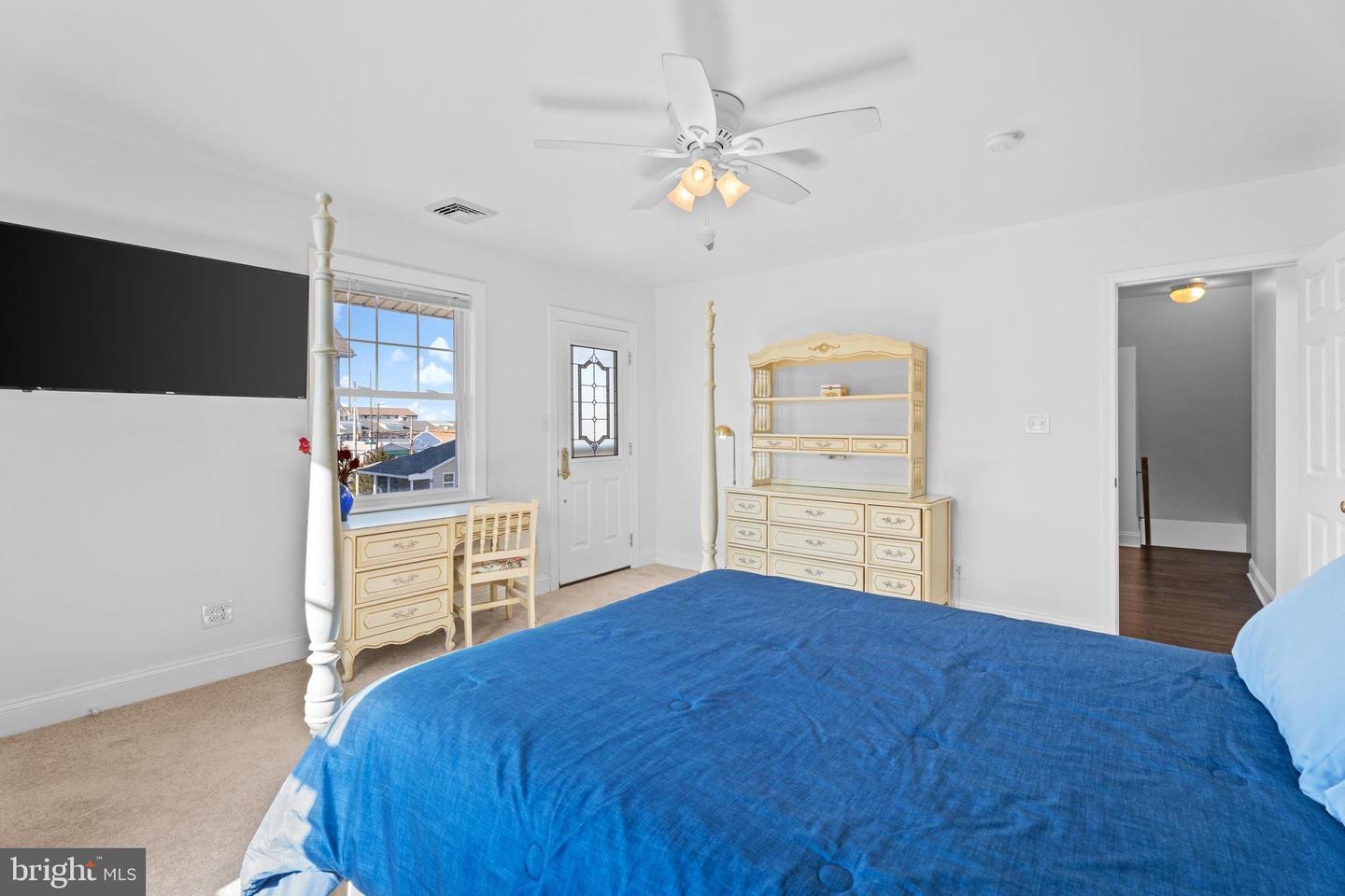 109 Baltimore Ave Property Photo 49