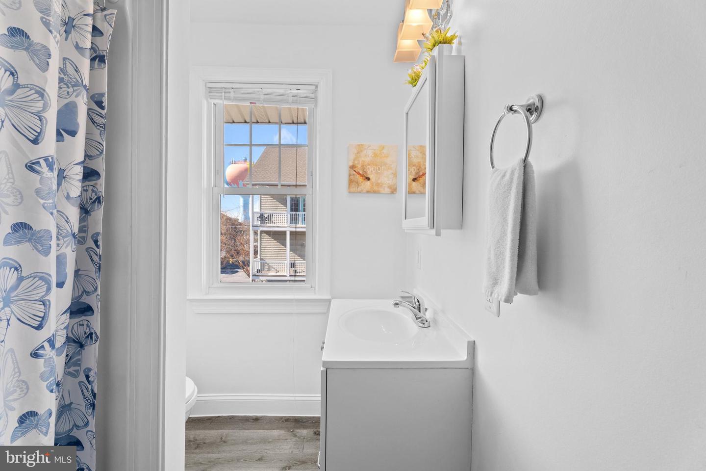 109 Baltimore Ave Property Photo 52