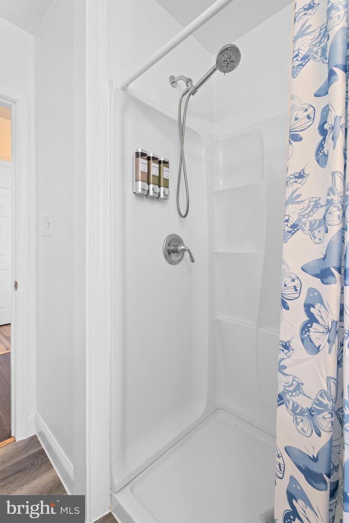 109 Baltimore Ave Property Photo 53