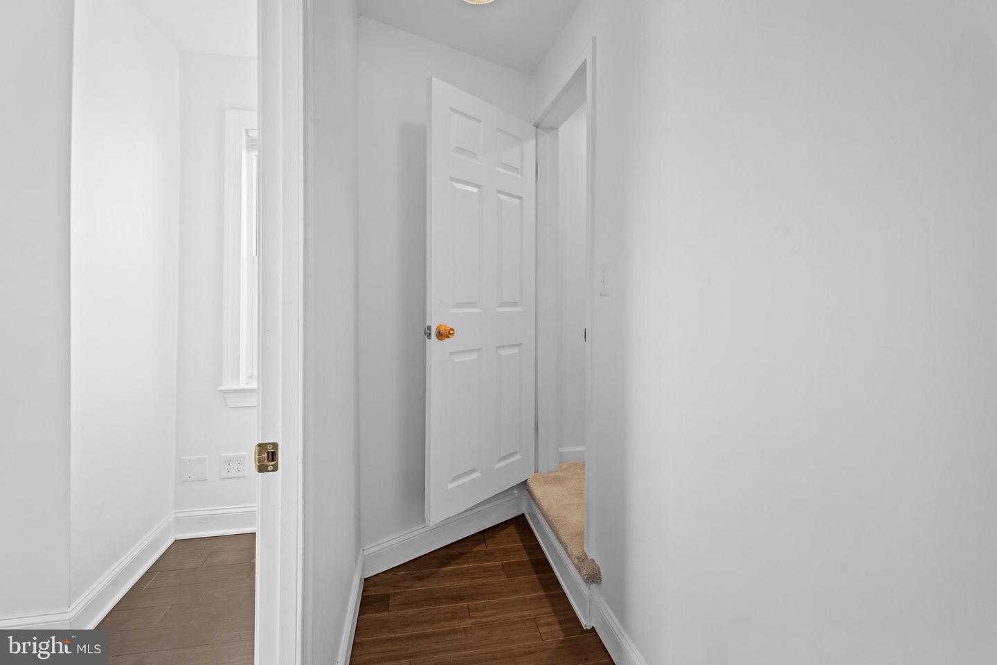 109 Baltimore Ave Property Photo 58
