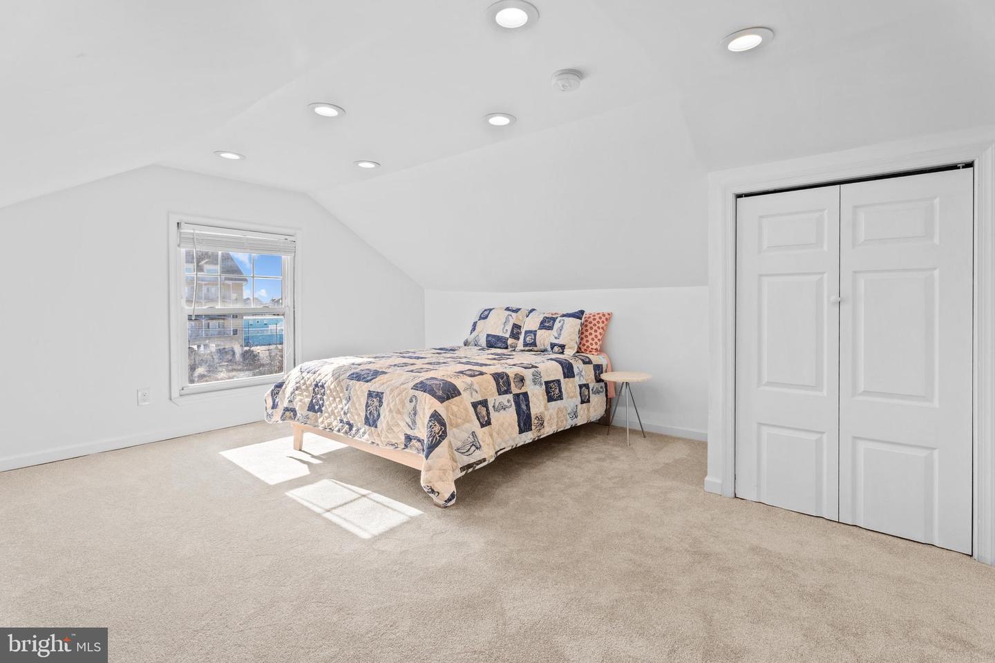 109 Baltimore Ave Property Photo 66