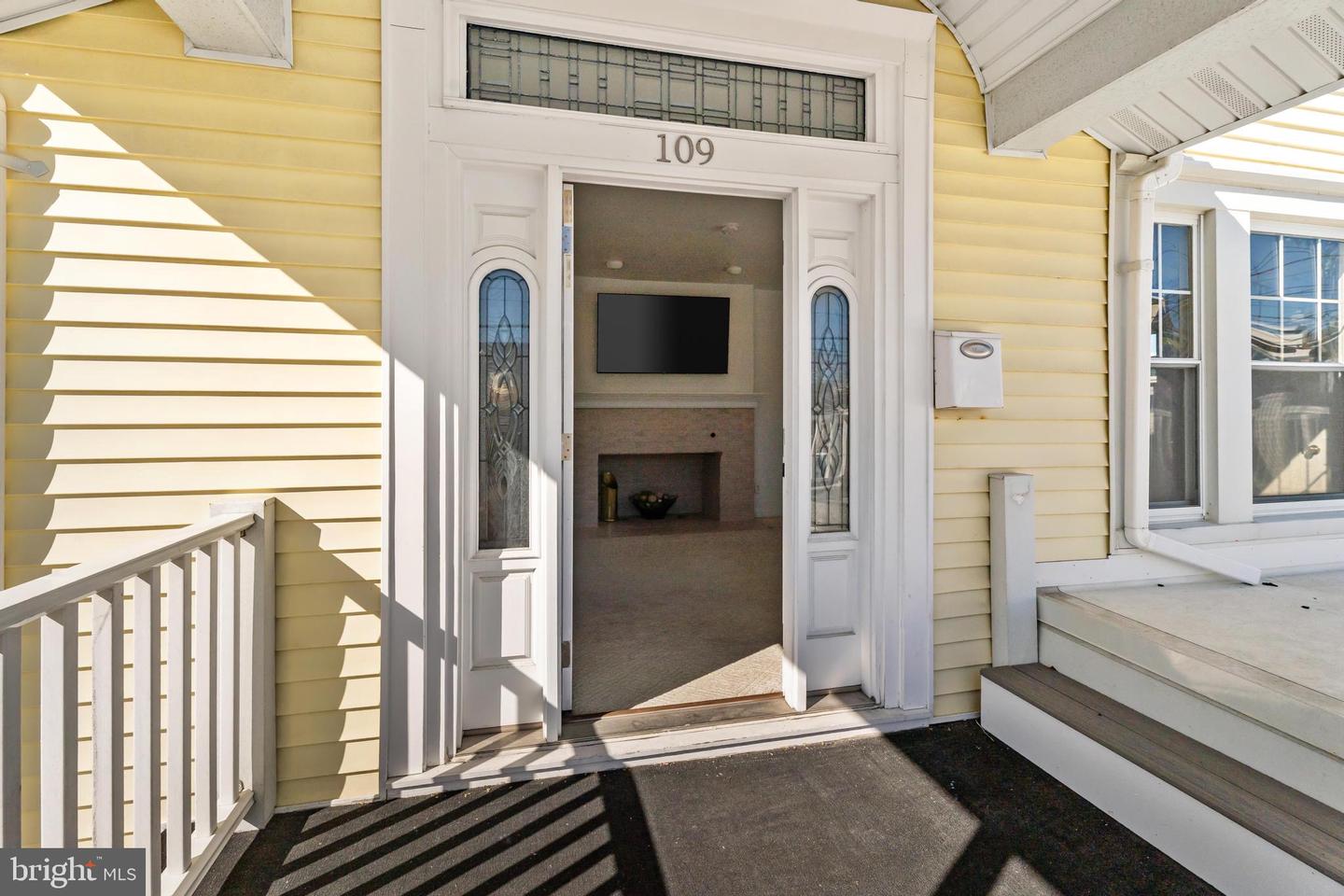 109 Baltimore Ave Property Photo 71
