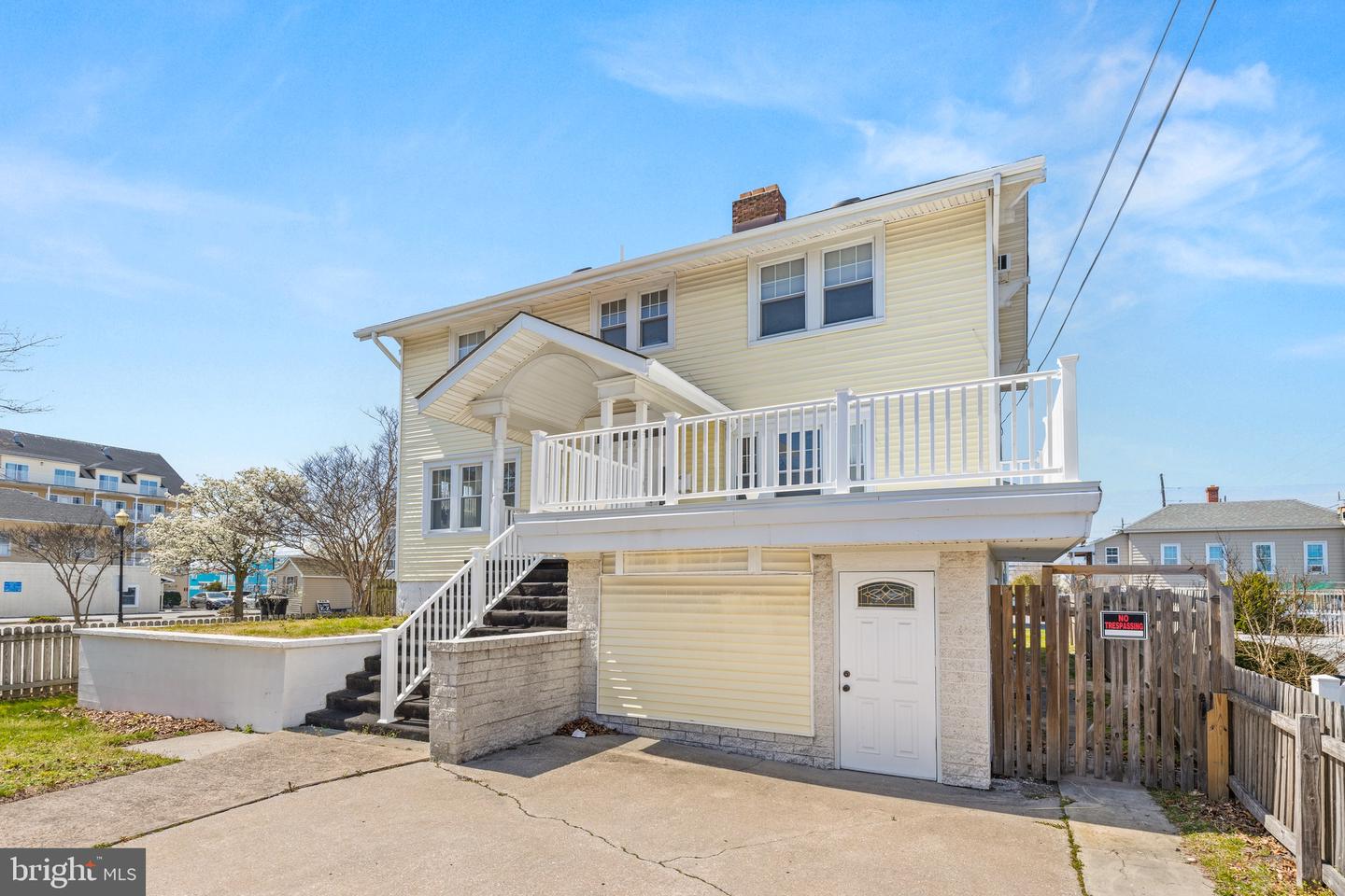 109 Baltimore Ave Property Photo 73
