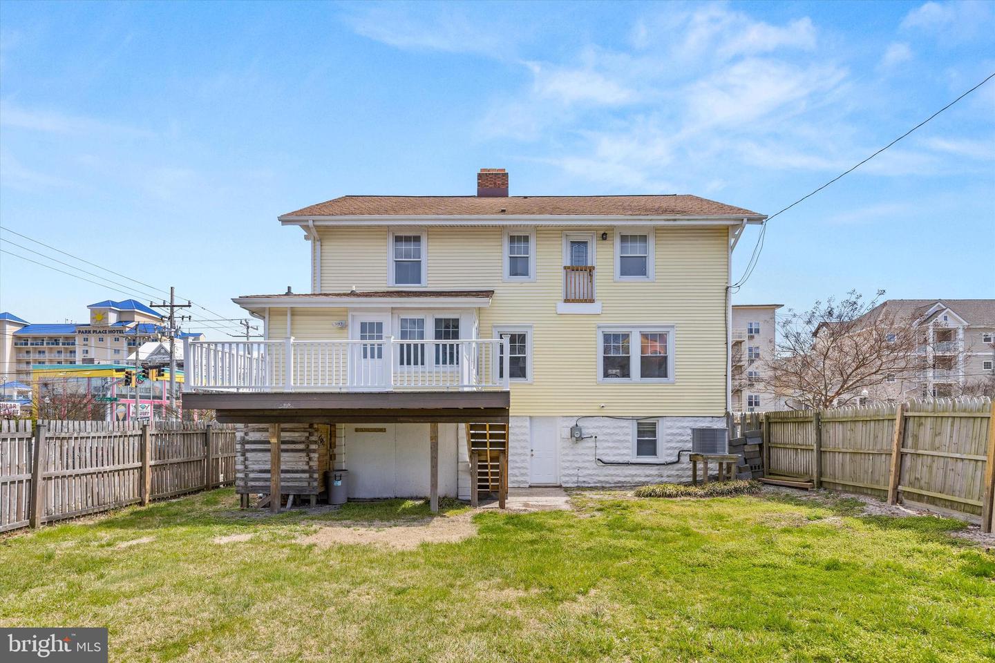 109 Baltimore Ave Property Photo 74