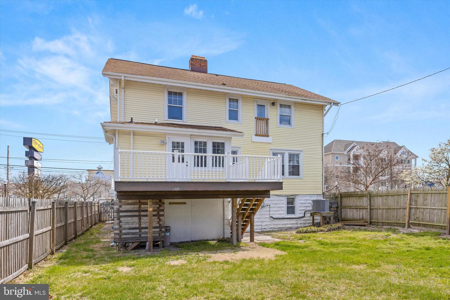 109 Baltimore Ave Property Photo 75