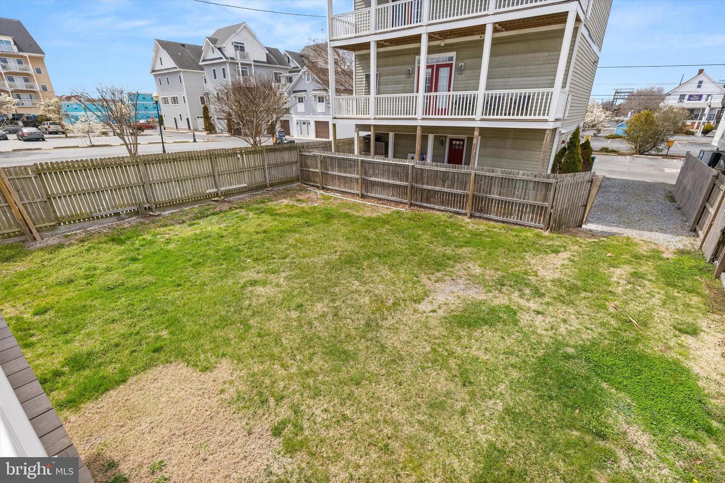 109 Baltimore Ave Property Photo 76