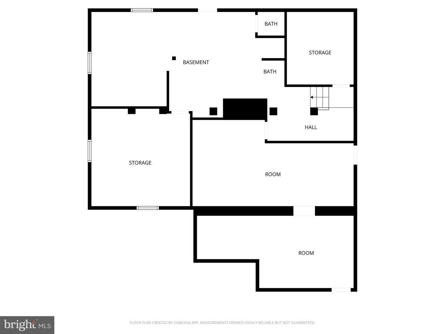 109 Baltimore Ave Property Photo 86