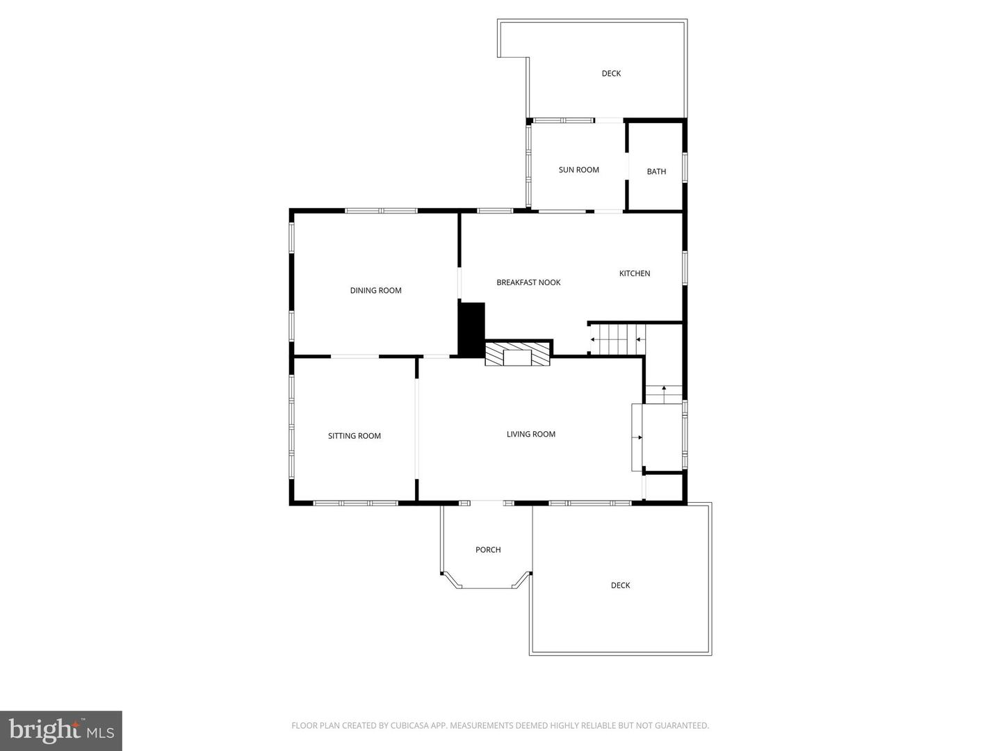 109 Baltimore Ave Property Photo 87