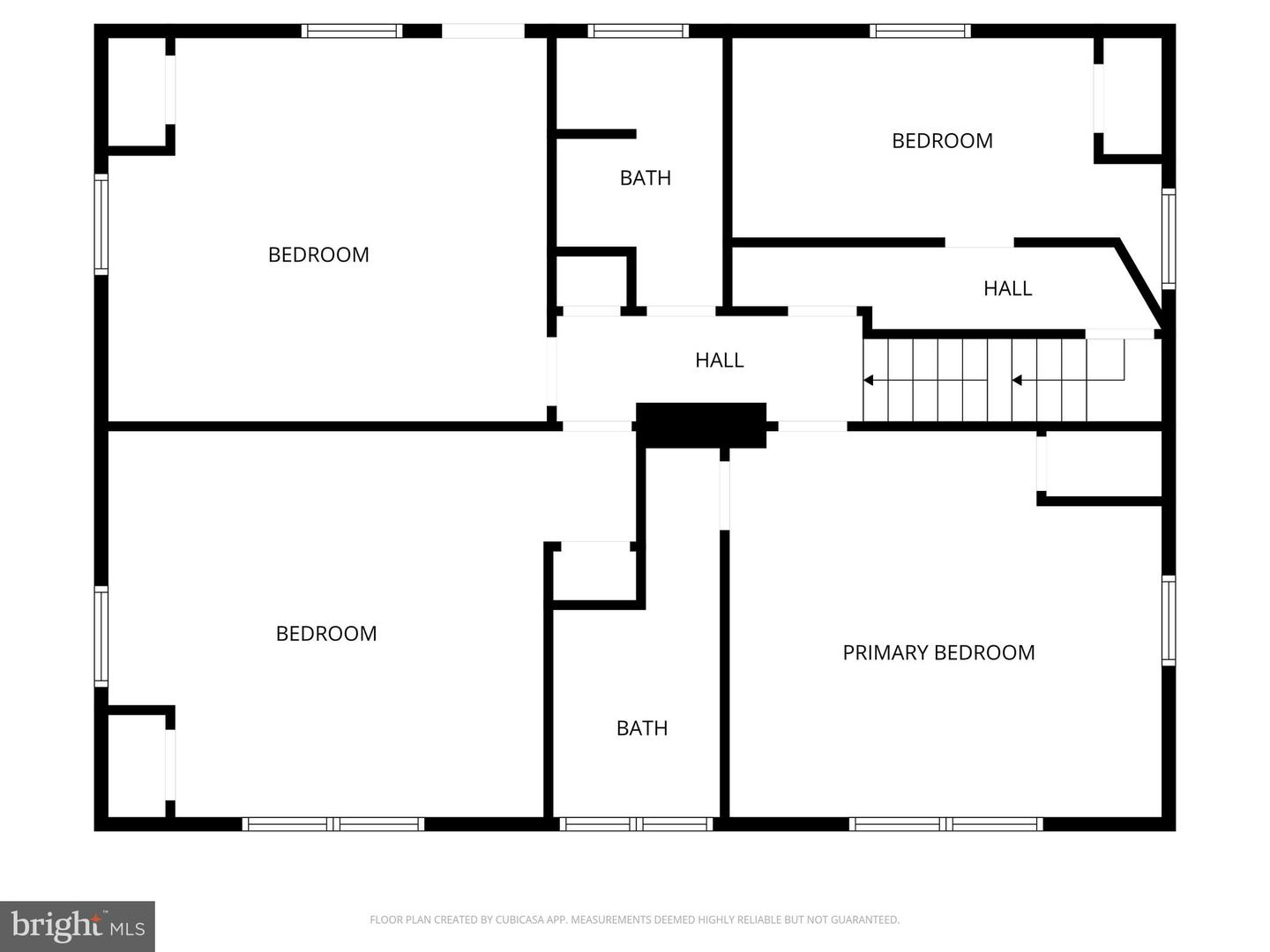 109 Baltimore Ave Property Photo 88