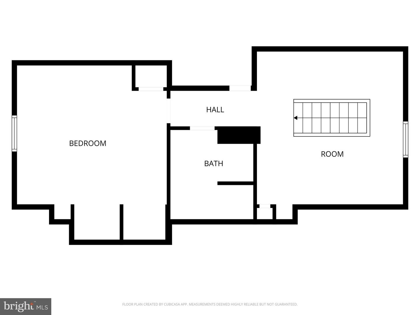 109 Baltimore Ave Property Photo 89