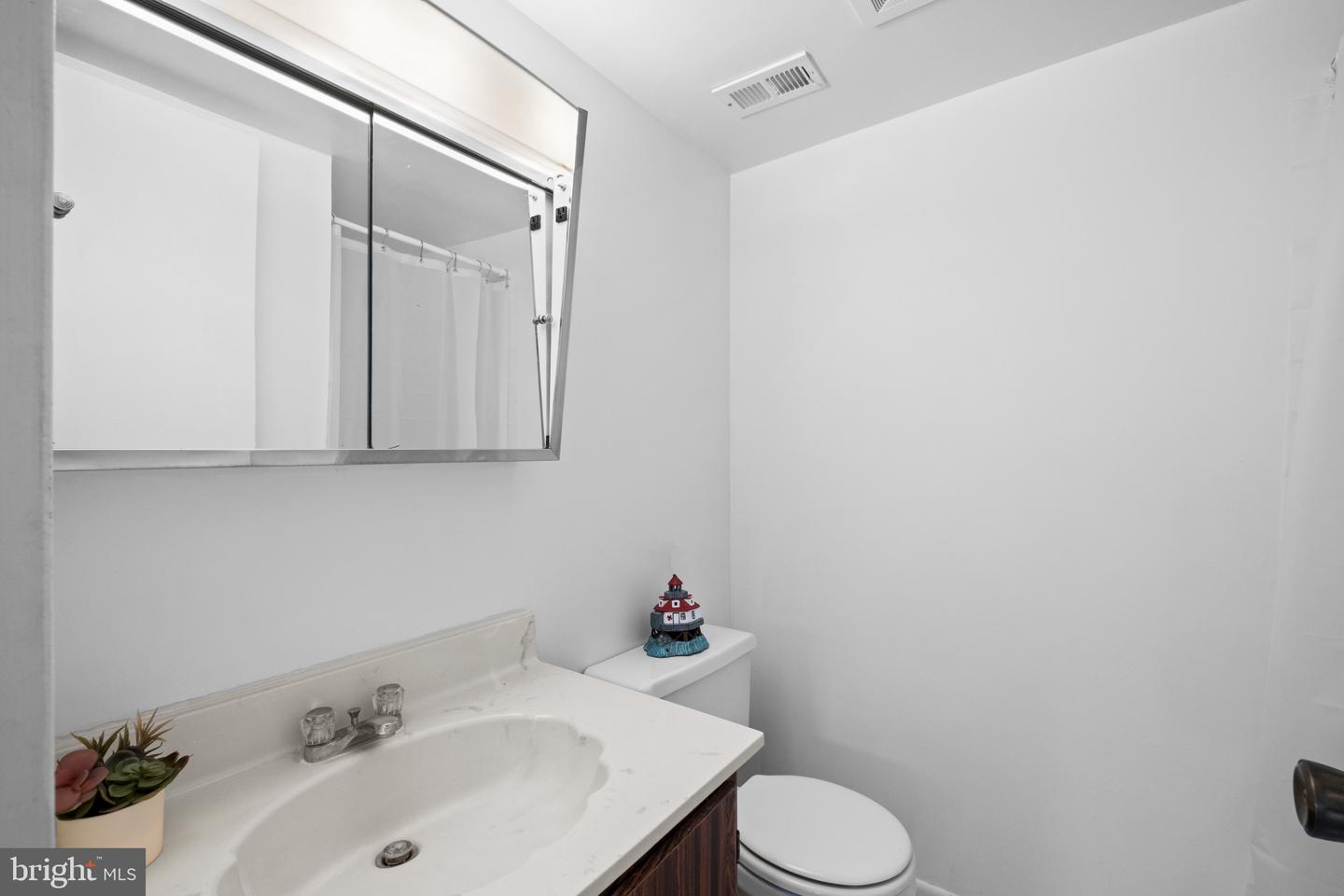 14007 Sand Dune Rd #11a Property Photo 14