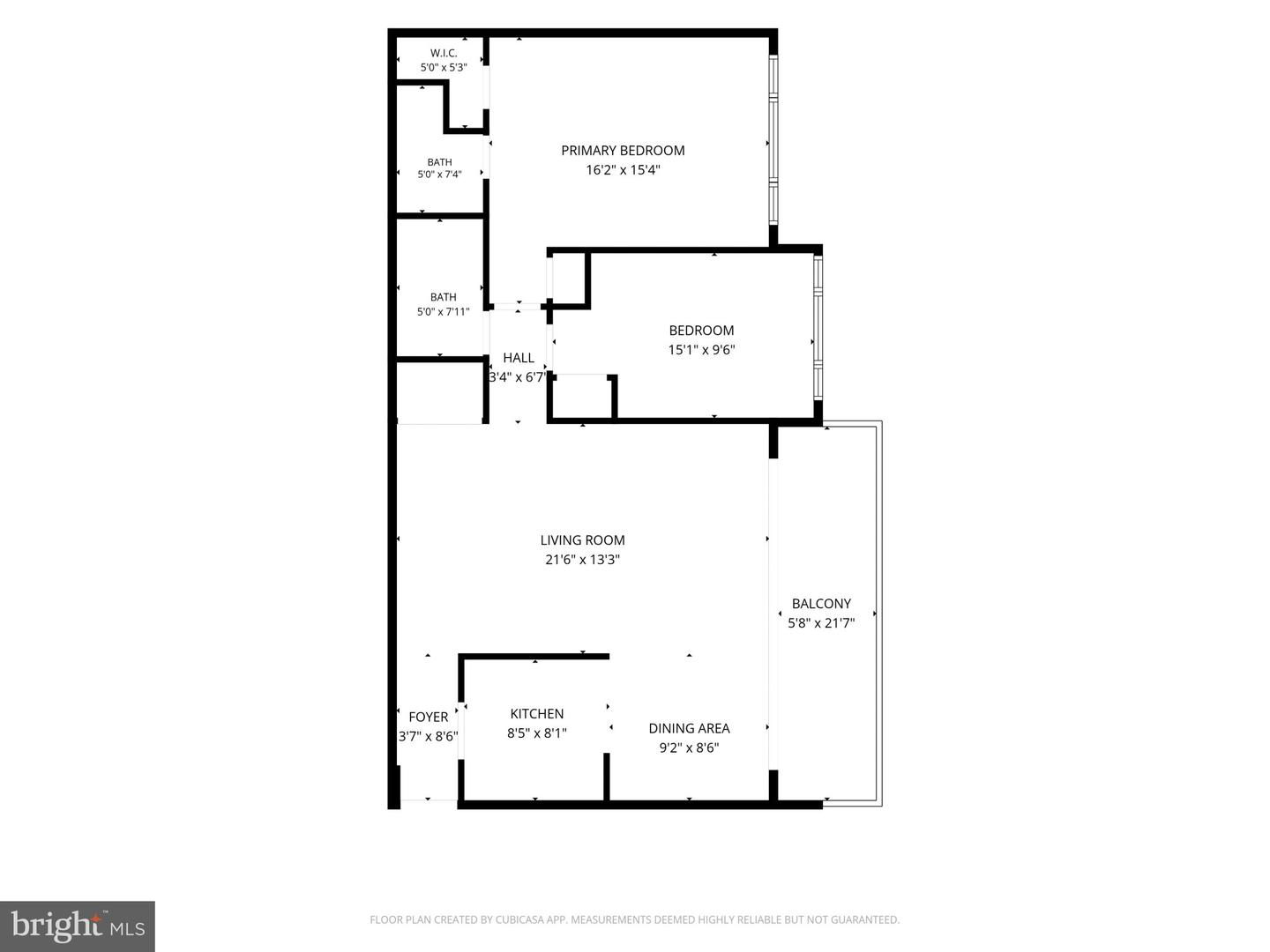14007 Sand Dune Rd #11a Property Photo 18