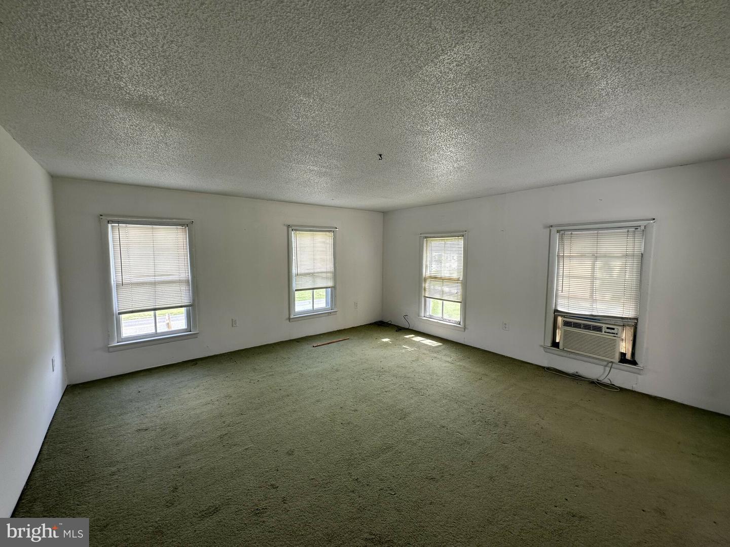 10037 Main St Property Photo 27