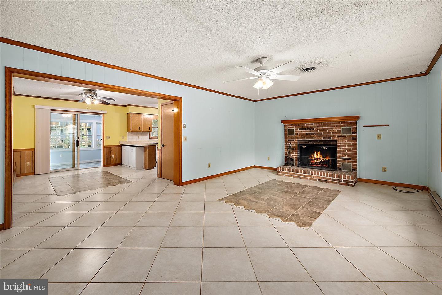 11 Bimini Ln Property Photo 6