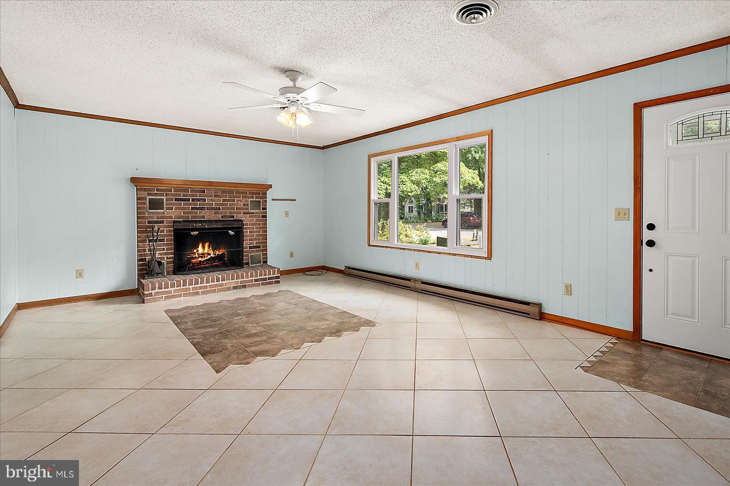11 Bimini Ln Property Photo 8