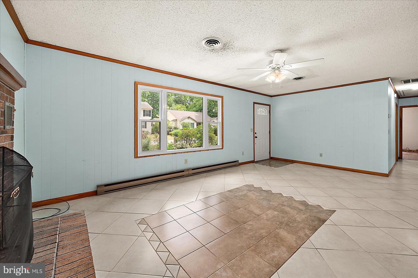 11 Bimini Ln Property Photo 10