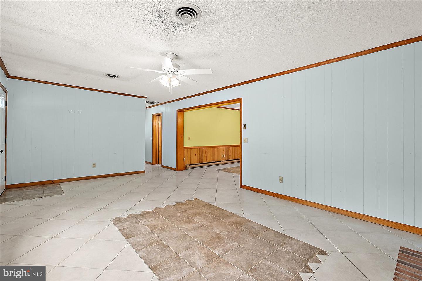 11 Bimini Ln Property Photo 11