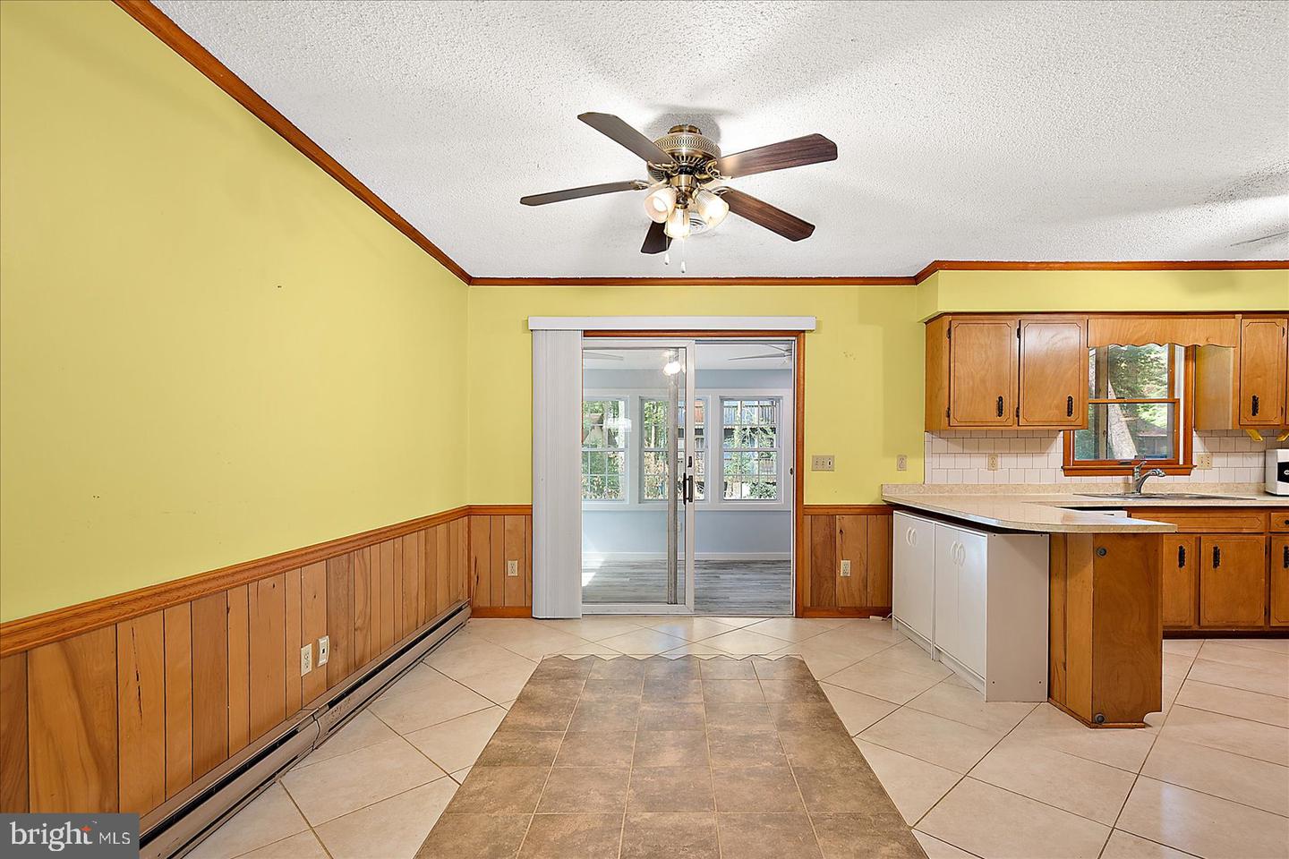 11 Bimini Ln Property Photo 12