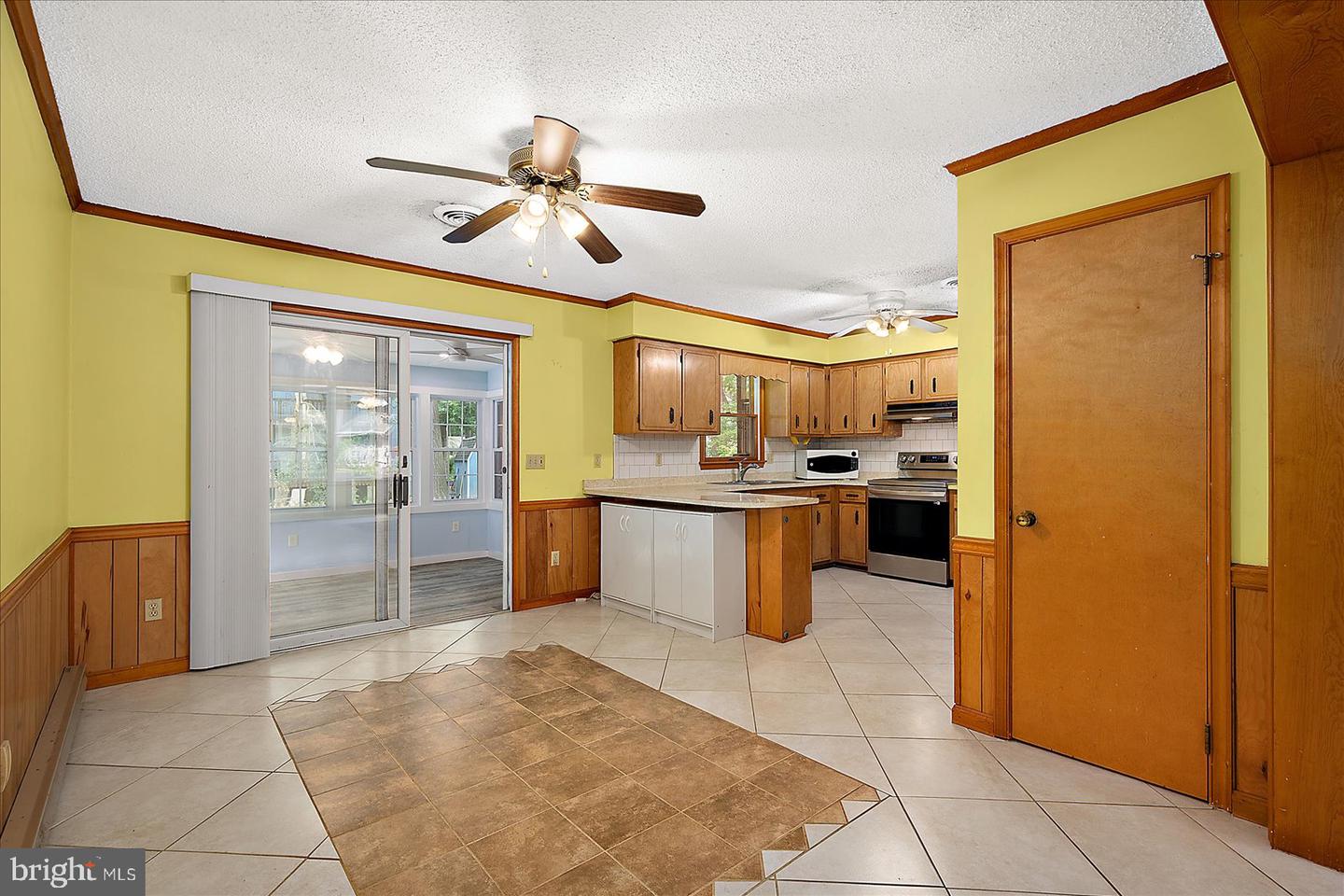 11 Bimini Ln Property Photo 13