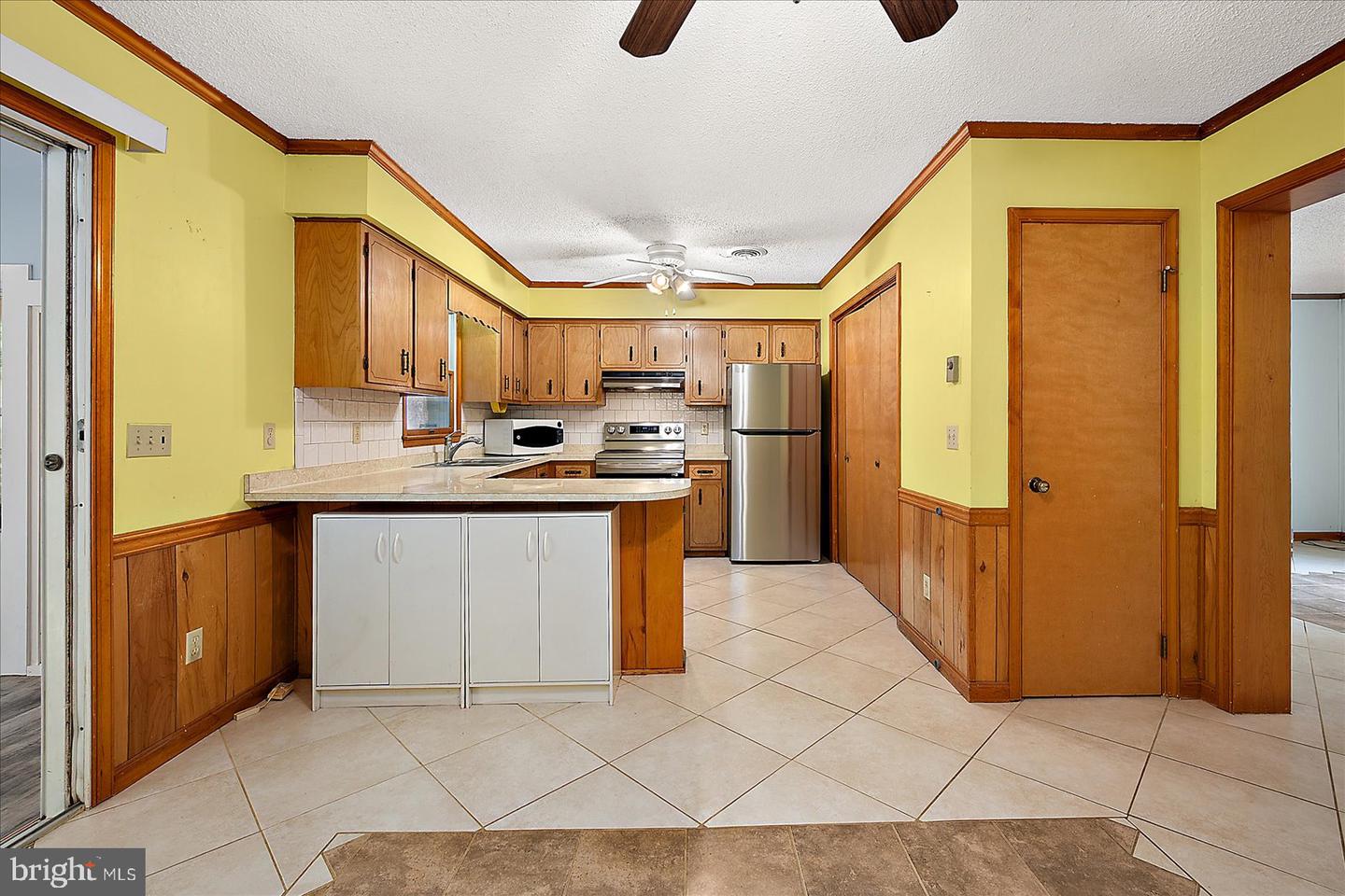 11 Bimini Ln Property Photo 14