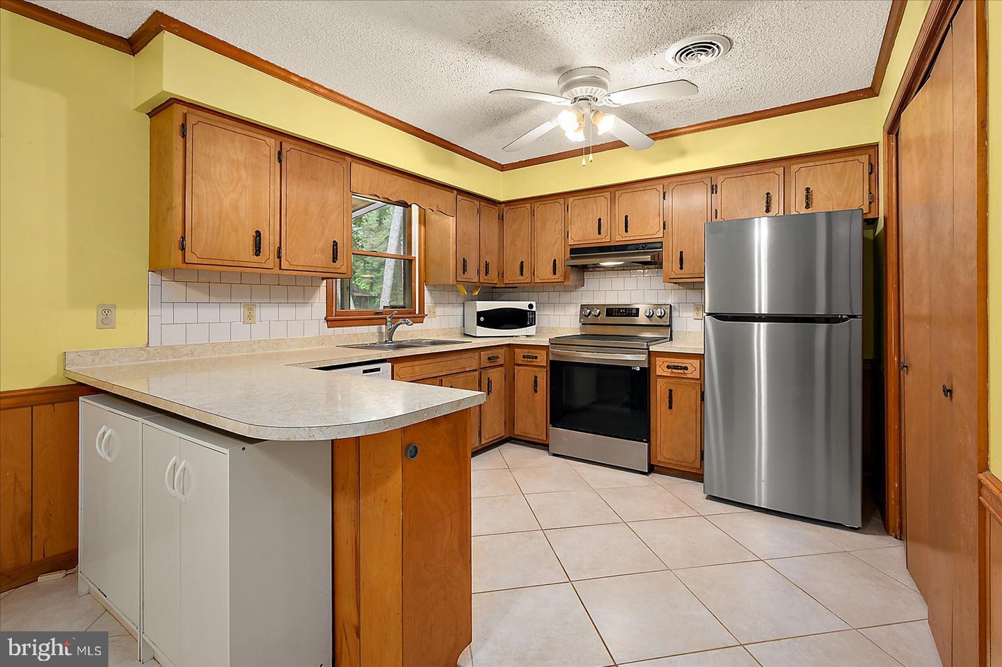 11 Bimini Ln Property Photo 15