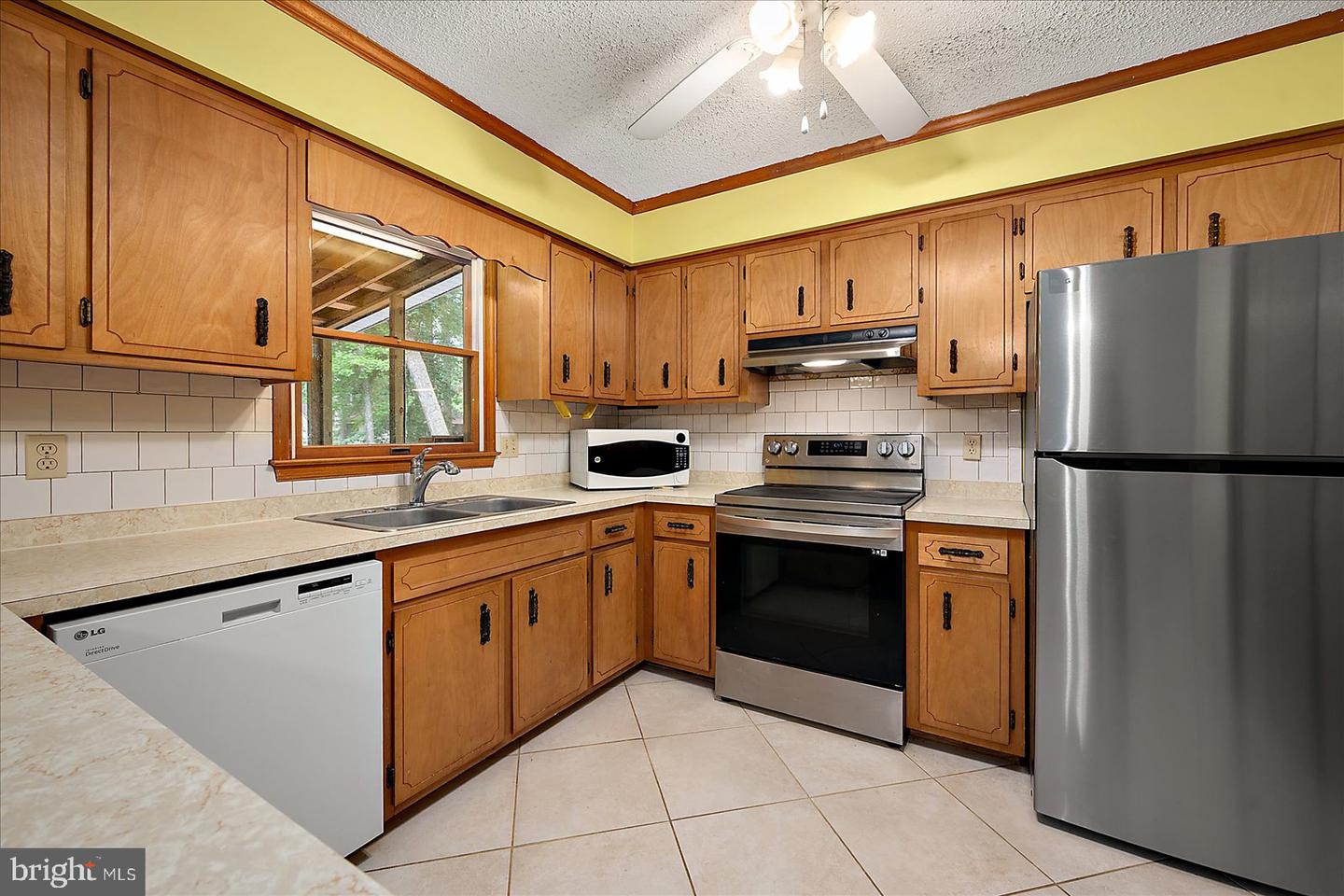 11 Bimini Ln Property Photo 16
