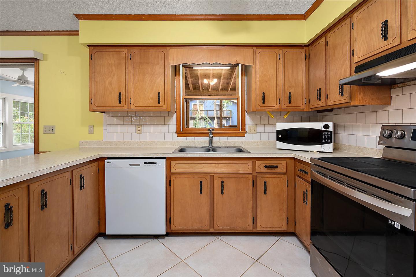 11 Bimini Ln Property Photo 18