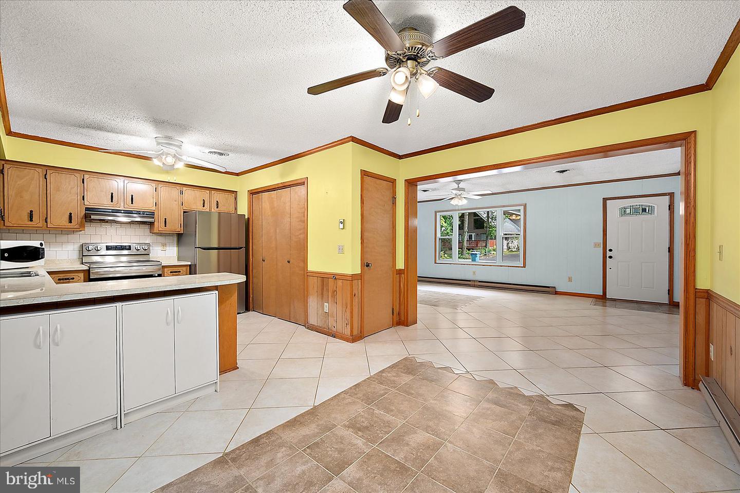 11 Bimini Ln Property Photo 19