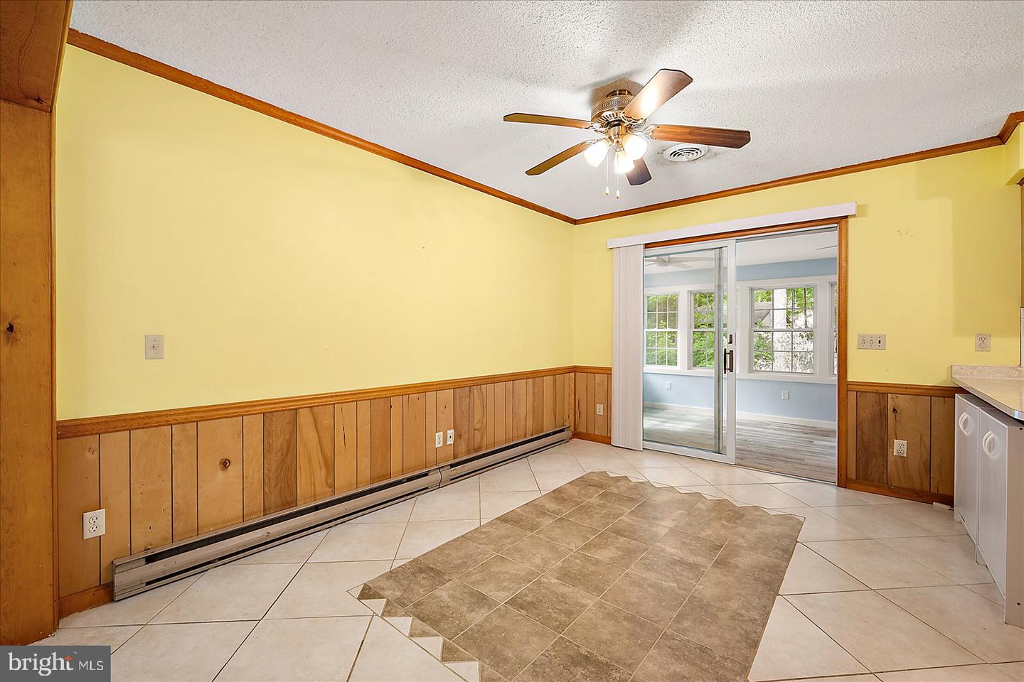 11 Bimini Ln Property Photo 20