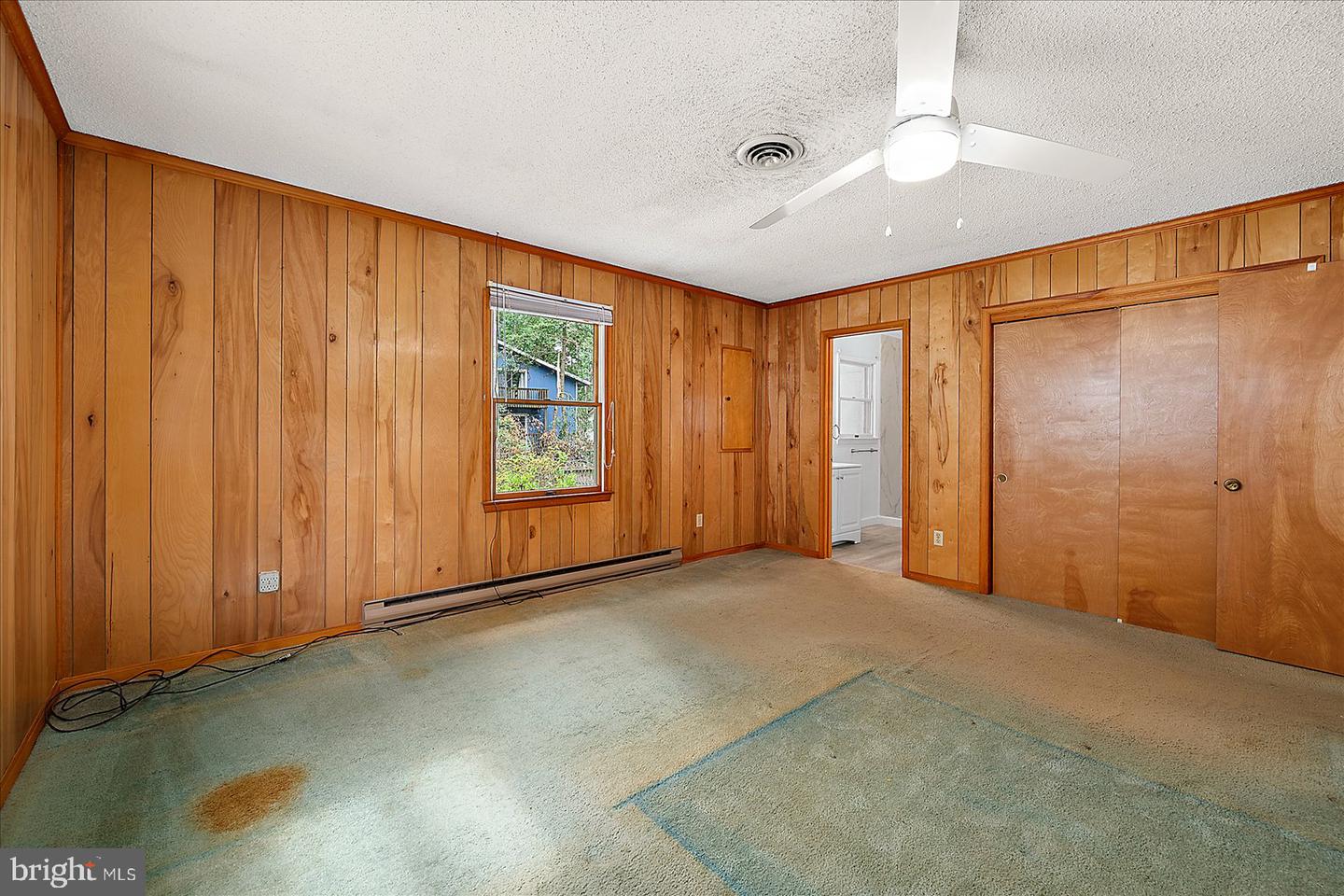 11 Bimini Ln Property Photo 22