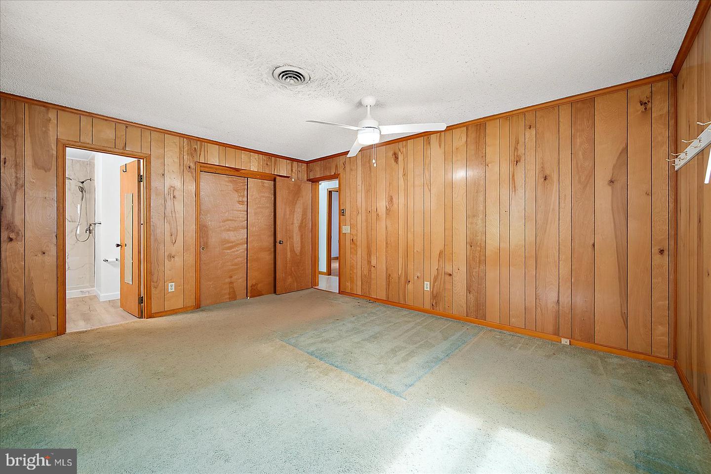11 Bimini Ln Property Photo 23