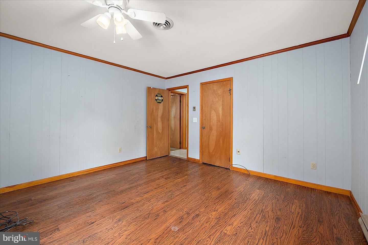 11 Bimini Ln Property Photo 32