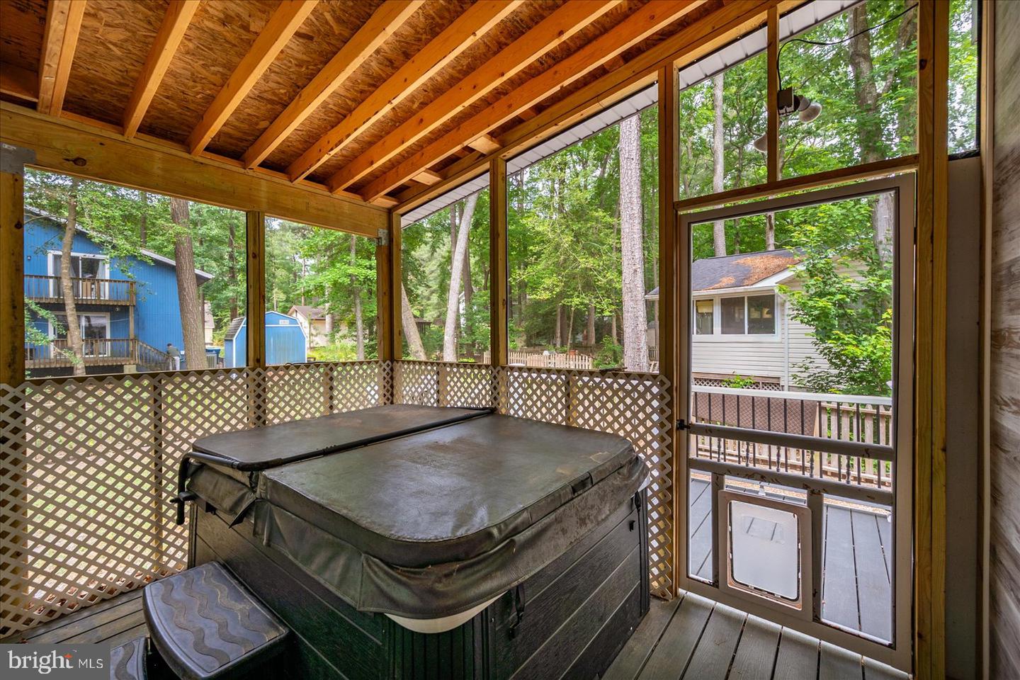 11 Bimini Ln Property Photo 36