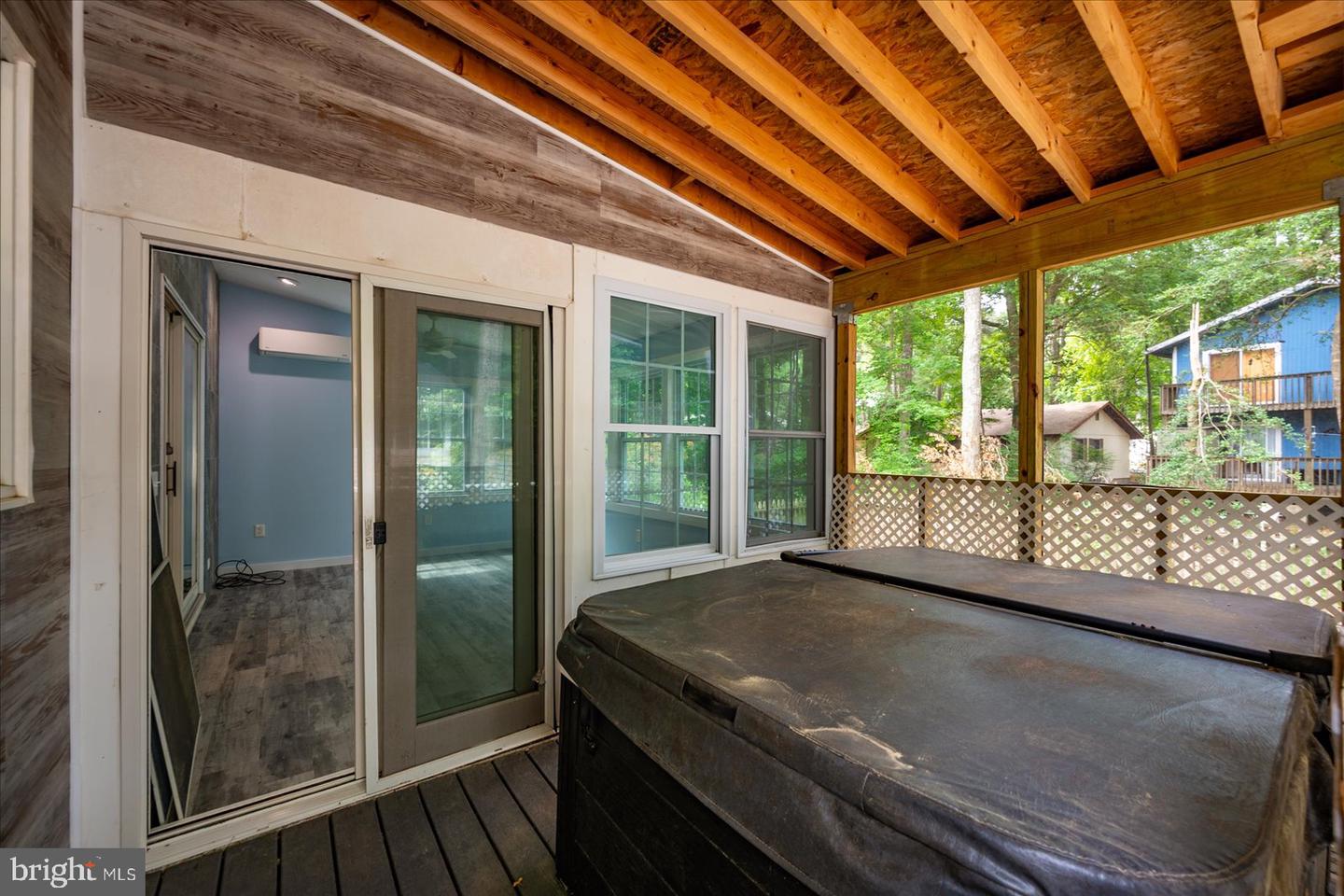 11 Bimini Ln Property Photo 37