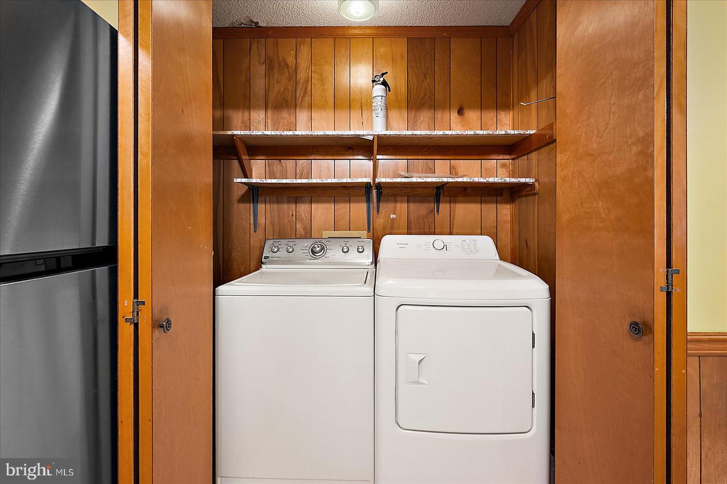 11 Bimini Ln Property Photo 38