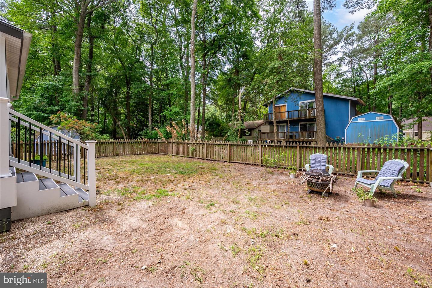 11 Bimini Ln Property Photo 41
