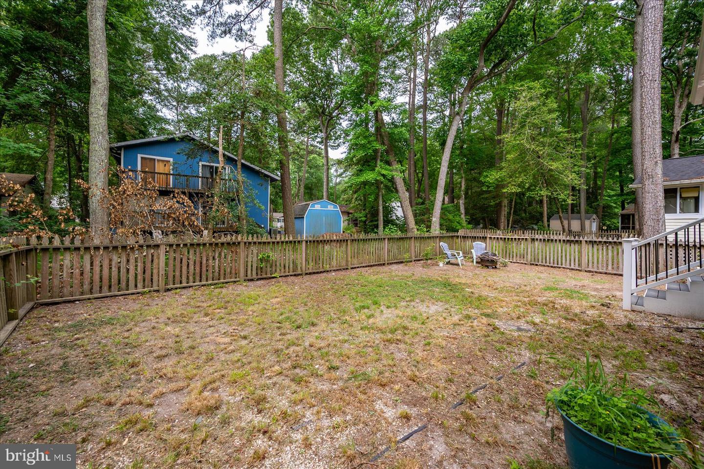 11 Bimini Ln Property Photo 42