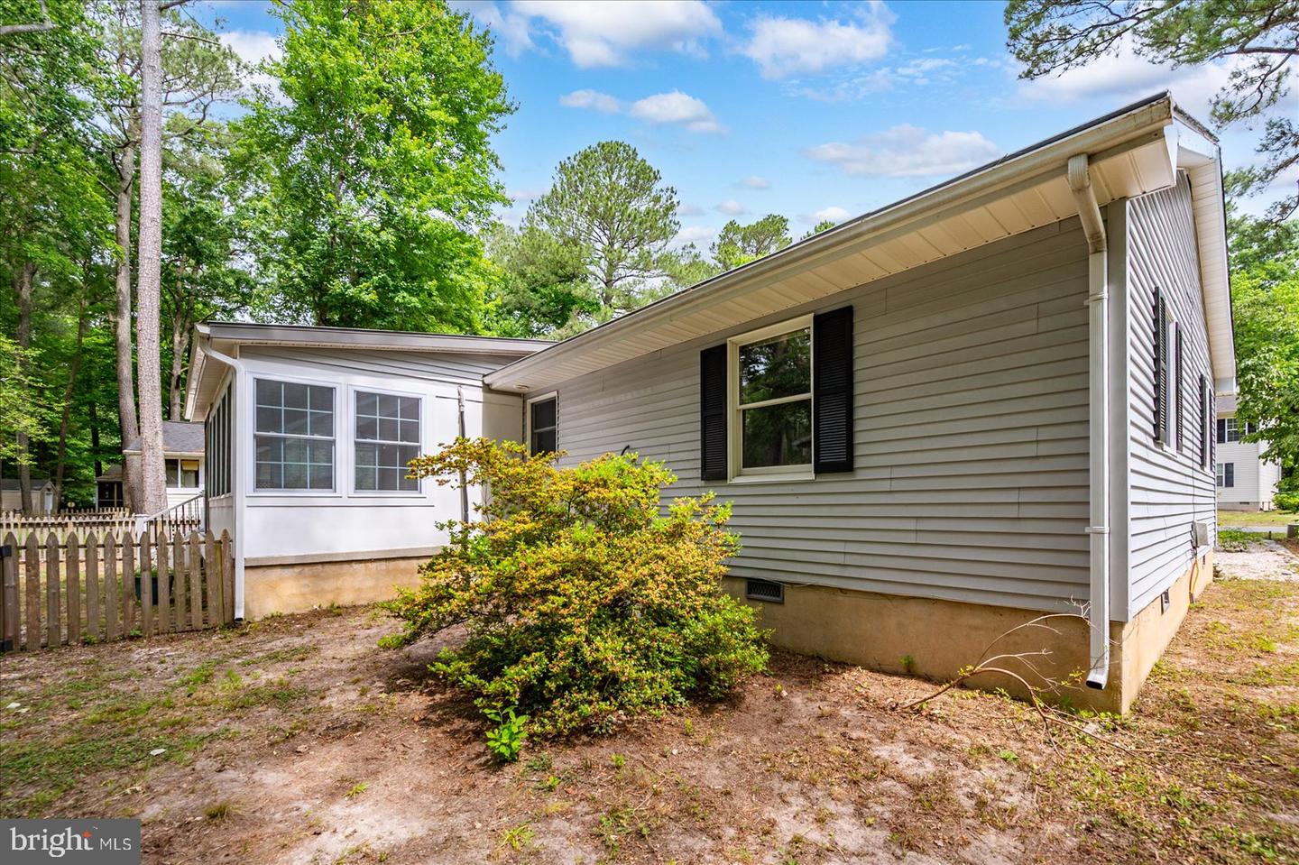 11 Bimini Ln Property Photo 44