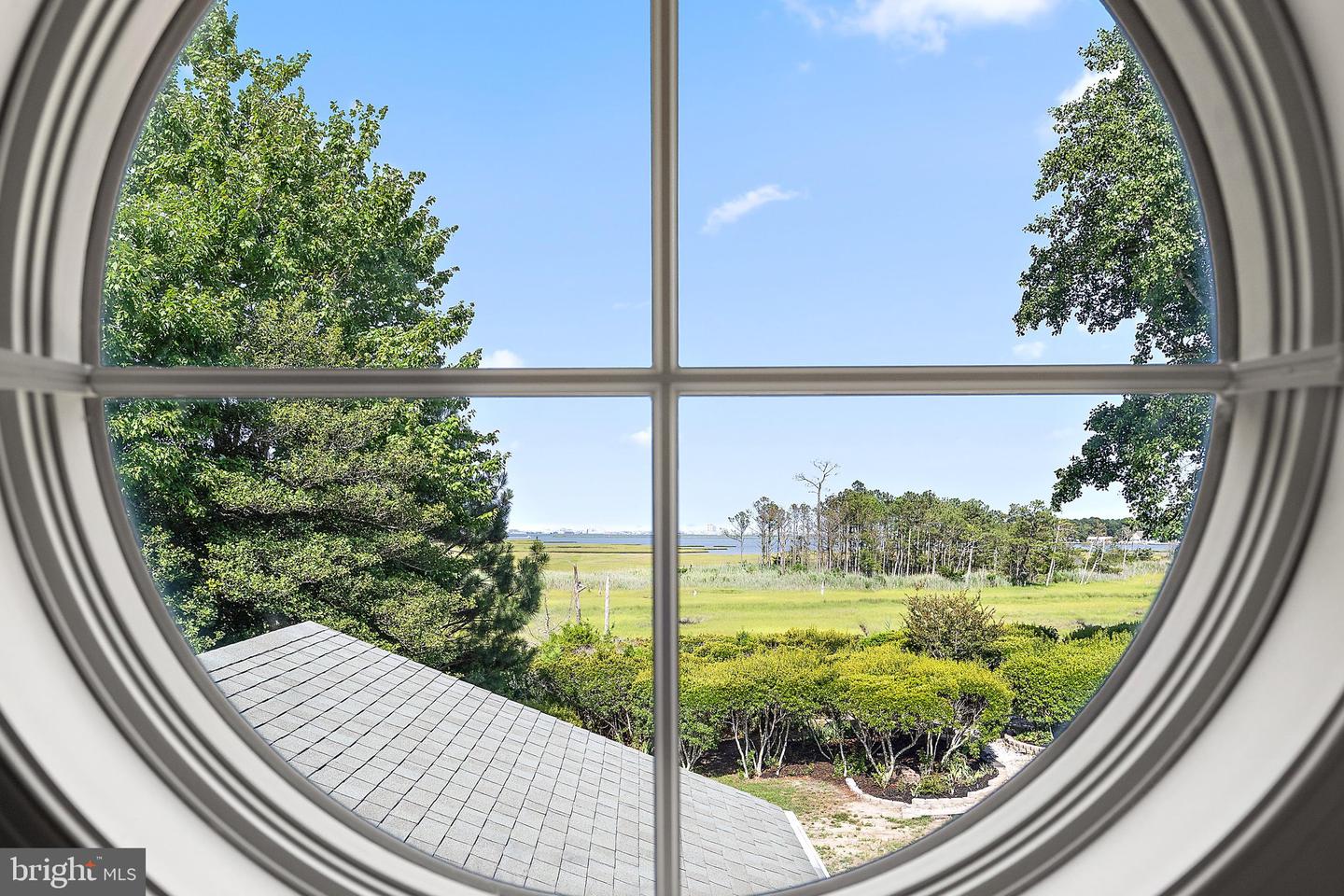 10316 Plantation Ln Property Photo 31