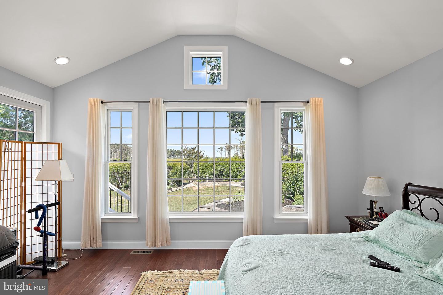 10316 Plantation Ln Property Photo 33