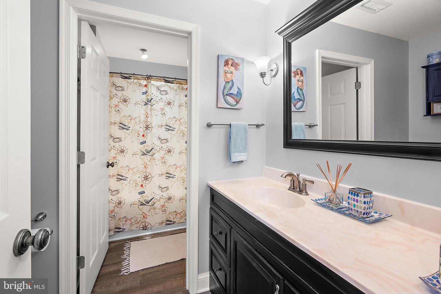 10316 Plantation Ln Property Photo 40